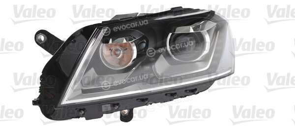 Valeo 044510