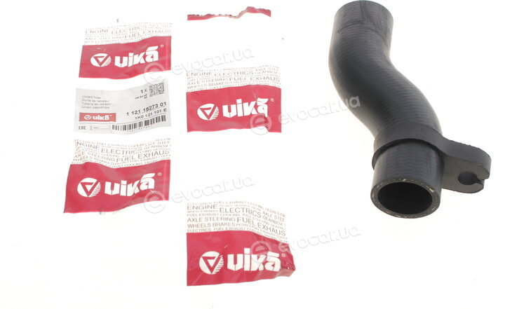 Vika 11211527301