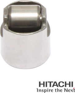 Hitachi / Huco 2503058
