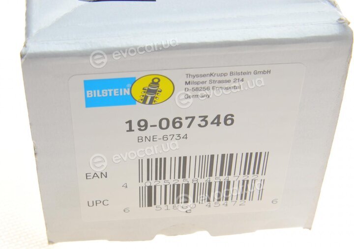 Bilstein 19-067346