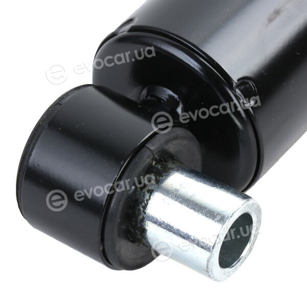Ridex 854S0799