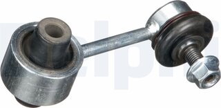 Delphi TC5266