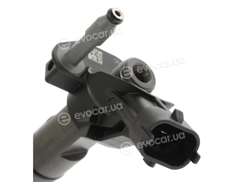 Bosch 0 445 116 056