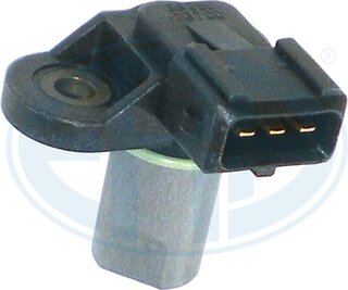 Era / Messmer 550522A