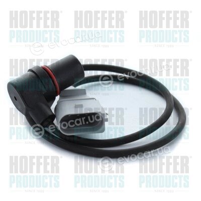 Hoffer 7517158