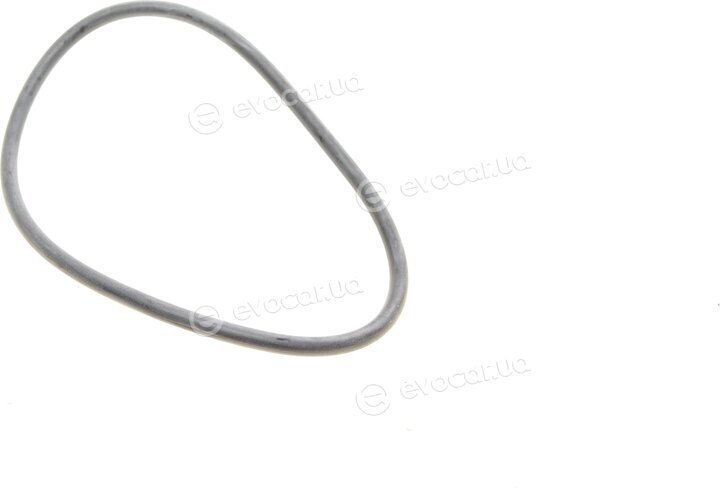 Sofima S 5041 PE