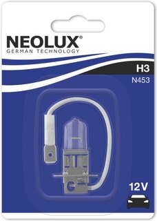 Neolux 453-01B