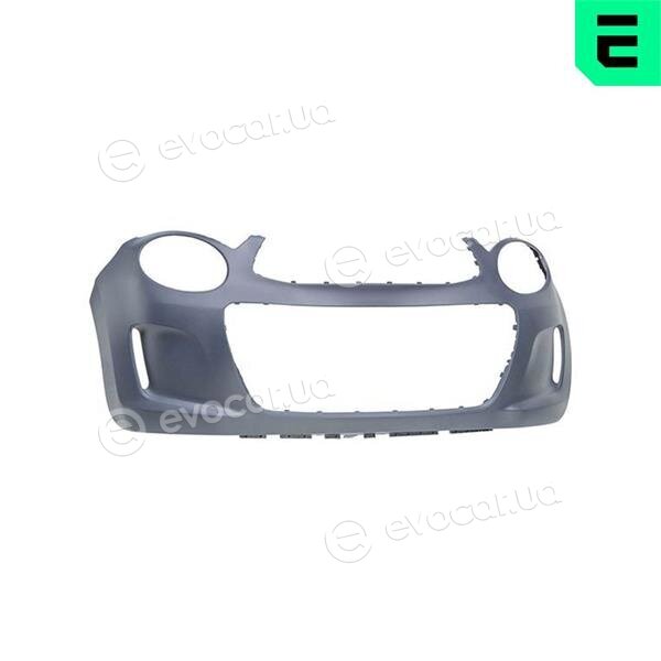 Starline PP ABM16640