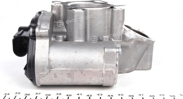 Renault / Nissan 8200797706