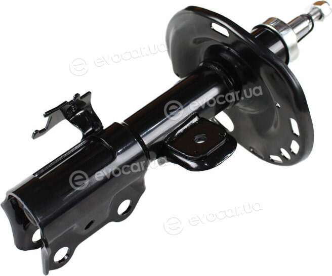 Sato Tech 20727FL