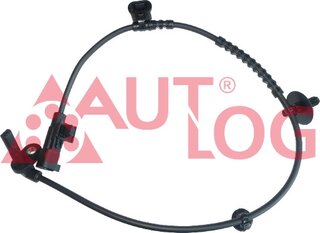 Autlog AS5523