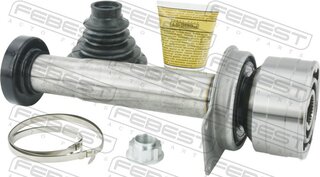 Febest 2311-T5DRH