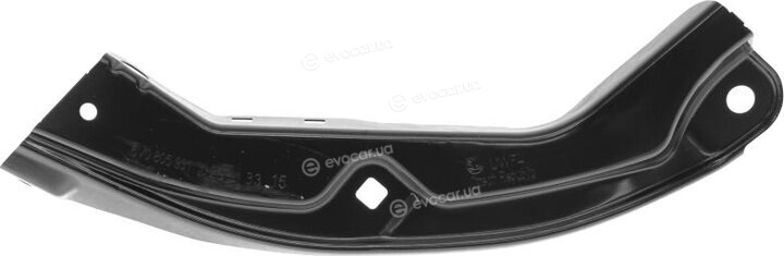 VAG 6V0805931