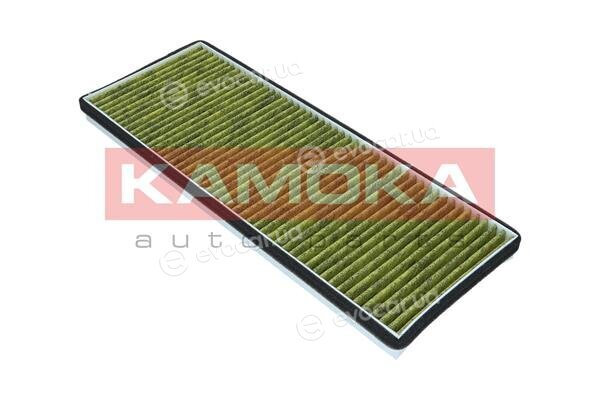 Kamoka 6080006