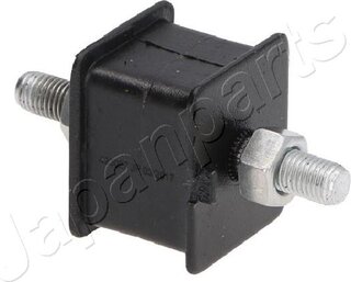 Japanparts RU-3084