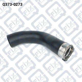 Q-Fix Q3730273