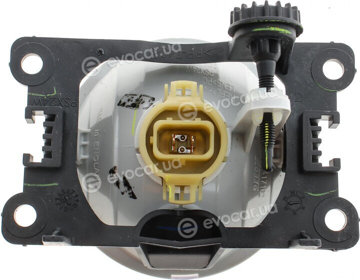 Mopar (PSA / FCA) 9685425280