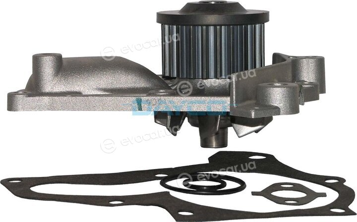 Dayco DP067