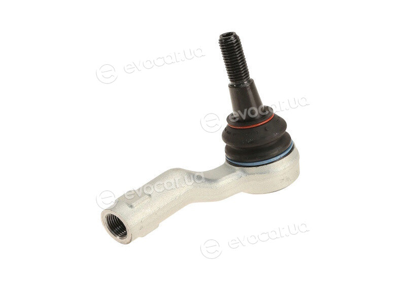 Jaguar / Land Rover LR026267