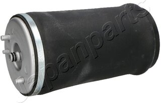 Japanparts MM-AS031