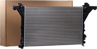 Ridex 470R0905