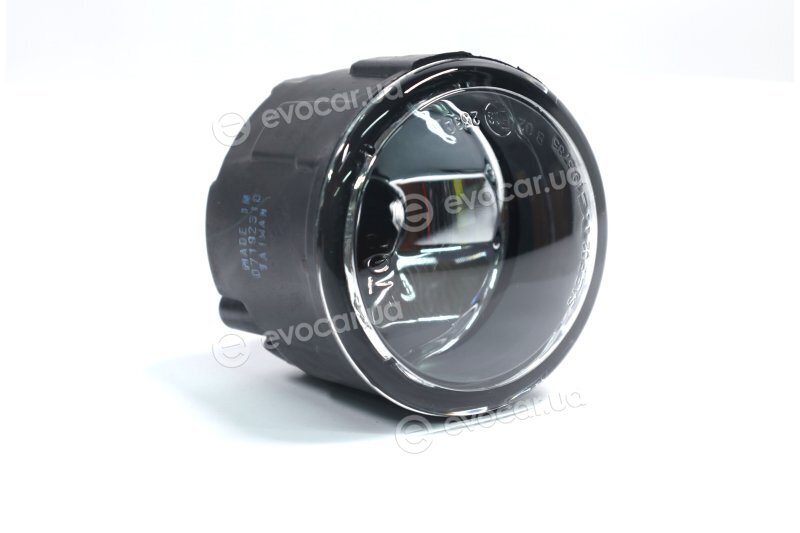 Van Wezel 3338999