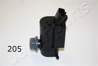 Japanparts WP-205