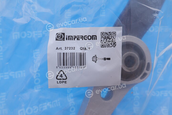 Impergom 37232
