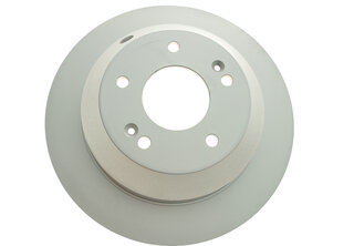 Metelli 23-1347C