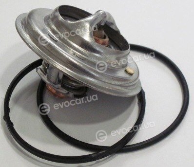 Motorad 661-80K