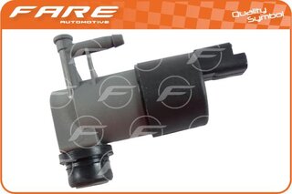 Fare 36035