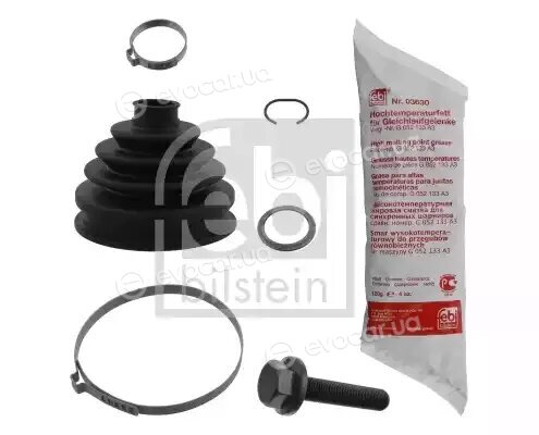 Febi 01171