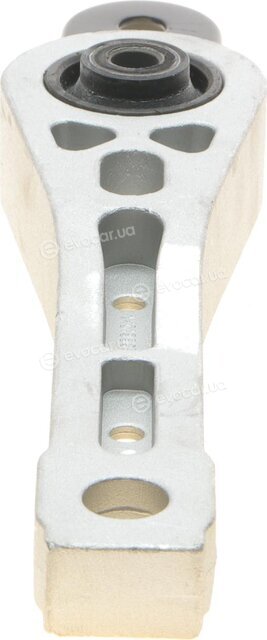 Borsehung B12267