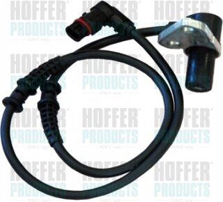 Hoffer 8290090