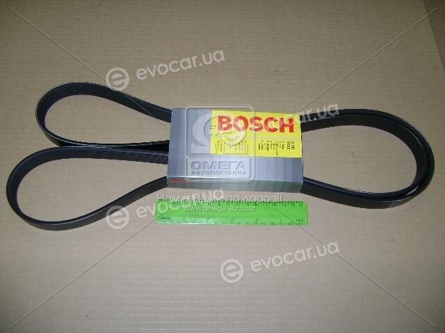 Bosch 1 987 947 956