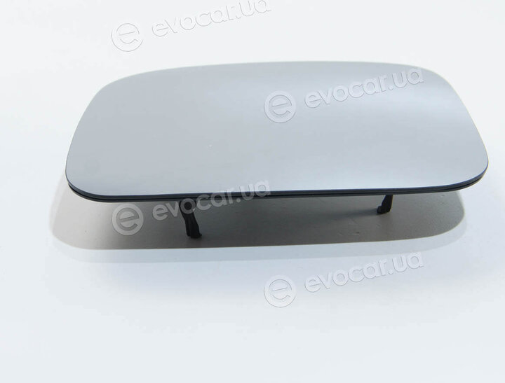Autotechteile 385 7014