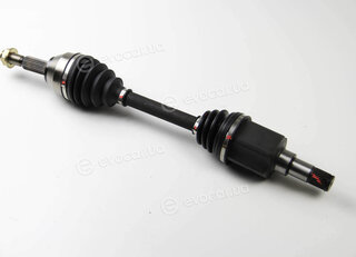 BGA DS2300L