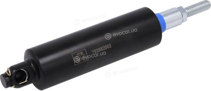 DT 4.60703