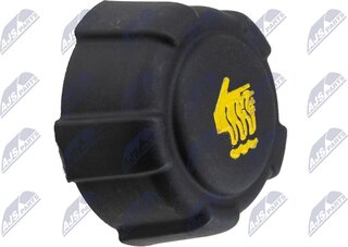 NTY CCK-NS-000