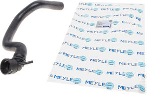 Meyle 119 222 0020