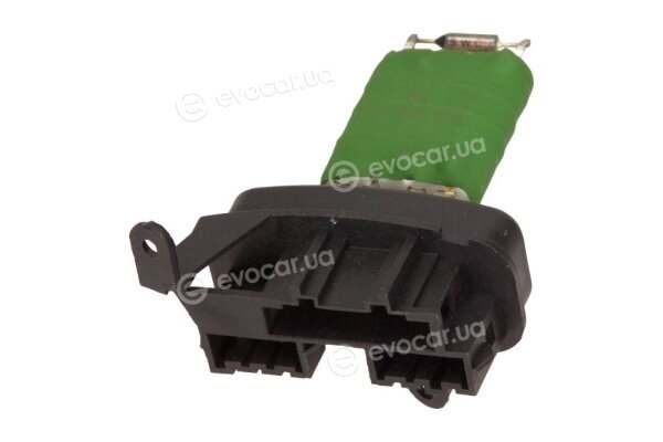 Maxgear 57-0041
