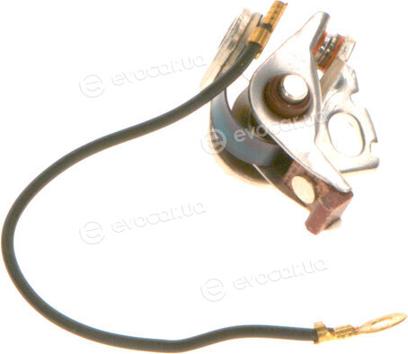 Bosch F 01M 100 048