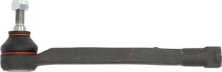 Yamato I11058YMT