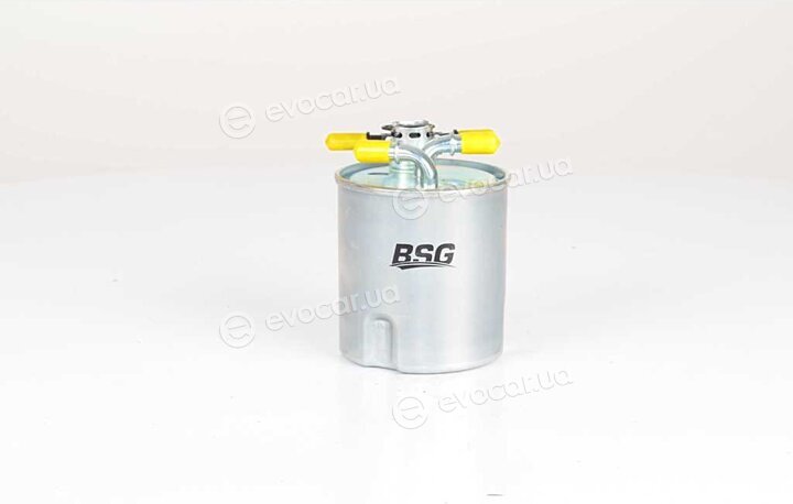 BSG BSG 75-130-007