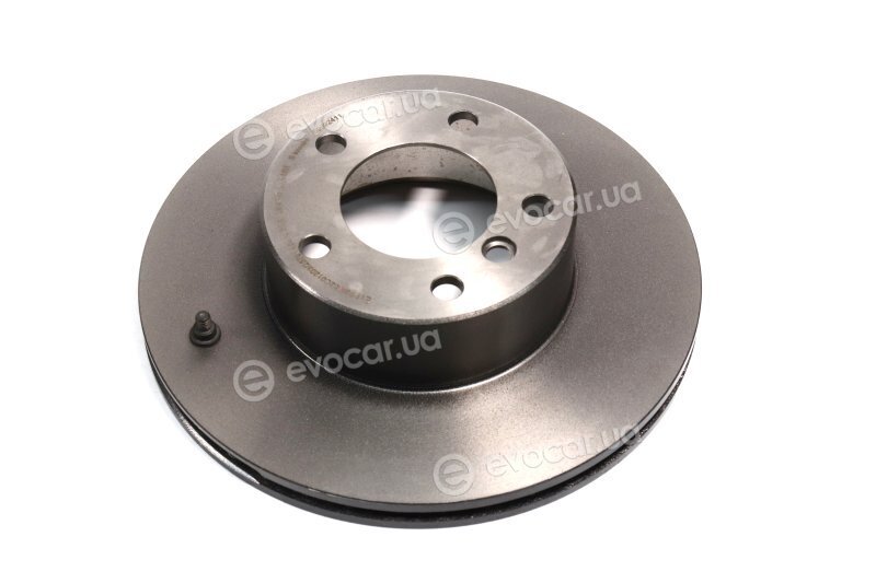 Brembo 09.6924.11