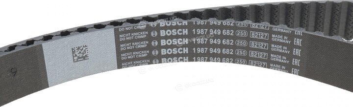 Bosch 1 987 946 677