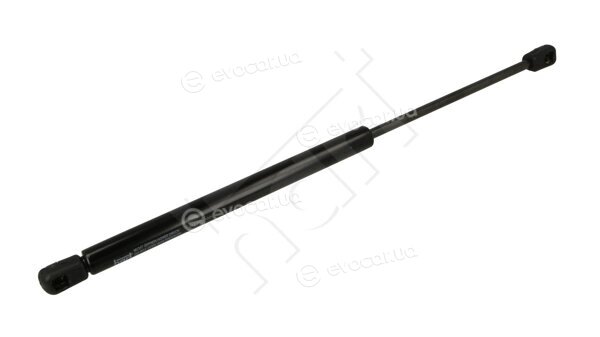 Hart 813 937