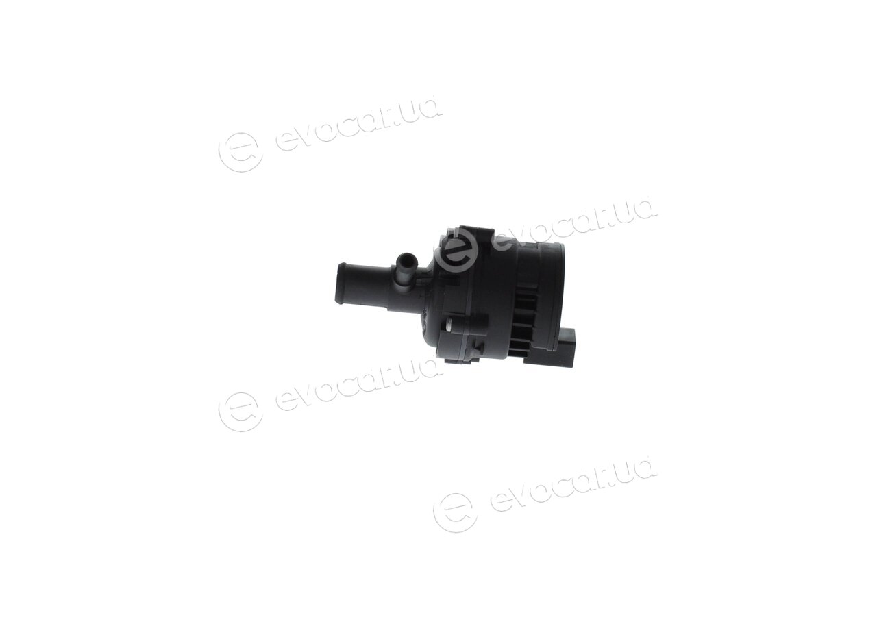 Bosch 0 392 023 00B