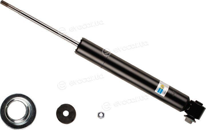 Bilstein 19-212722