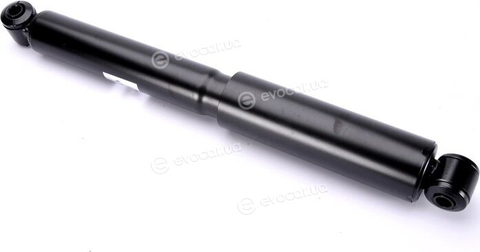 Magnum AGY006MT